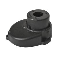 Корпус редуктора Makita 418393-5