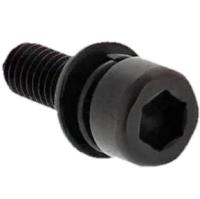 Болт с внутренним шестигранником М5х14 Makita 922218-2