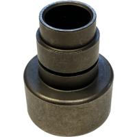 Корпус подшипника Makita 671002031