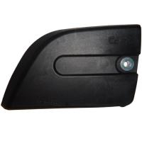 Защита цепной шестерни Makita 152603-7