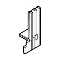 Вставка Makita 457621-3