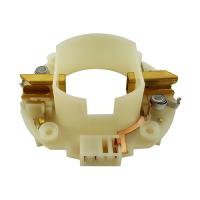 Блок щеткодержателей Makita 632D00-2