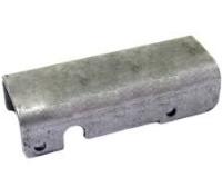 Кронштейн башмака Makita 346937-0