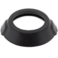 Бампер Makita 424888-8