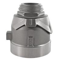 Корпус редуктора Makita 143951-5