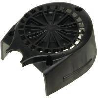 Задняя крышка корпуса двигателя Makita 419790-8