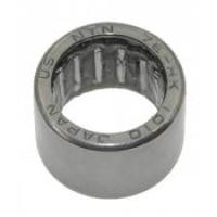 Игольчатый подшипник 1412 Makita 212151-9