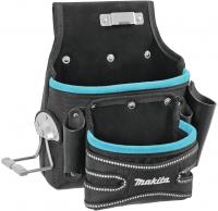 Поясная сумка кровельщика Makita P-71788