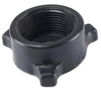 Гайка 36 Makita 416244-6