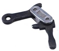 Соединительная пластина в сборе Makita 141E60-4