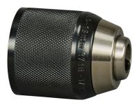 Быстрозажимной сверлильный патрон 13 Makita 763261-0