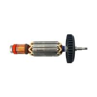 Ротор в сборе Makita 513568-2