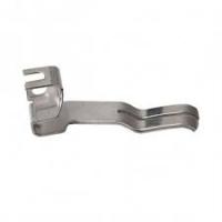 Пружинный контакт (-) Makita 654169-8