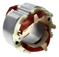 Статор 220-240В Makita 634223-4
