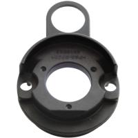 Держатель Makita 451002-3