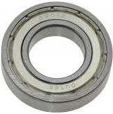 Шариковый подшипник 6901ZZ Makita 211150-8