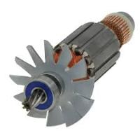 Ротор в сборе Makita 512928-5