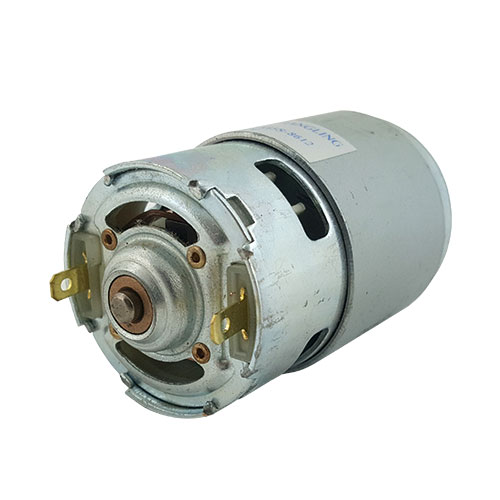 Двигатель Makita 629805-5