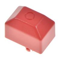 Кнопка выключения Makita 418617-9