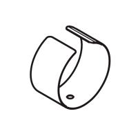 Кольцо 38I Makita 345351-7