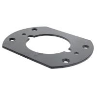 Пластина основания Makita 410834-7