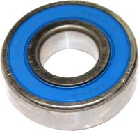 Шариковый подшипник 6204DDW Makita 211329-1