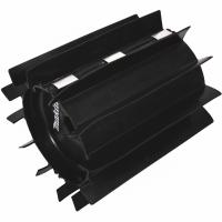 Сменный ролик для SW400MP Makita XNR0000549