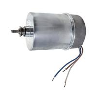 Двигатель Makita 609024806