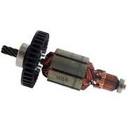 Ротор DC 18V Makita 619249-7