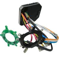 Контроллер Makita 620K14-5