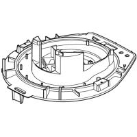 Основание для пылесоса Makita W302004007