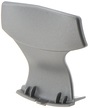 Деталь корпуса Makita HW2500050