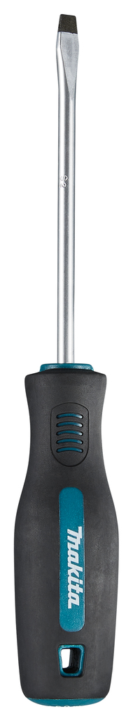 Отвертка SL5.5, длина стержня 100 мм Makita E-13471