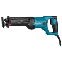 Сабельная пила Makita M4501B