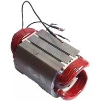 Статор 220-240В Makita 621813-2