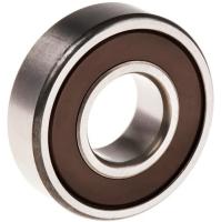 Подшипник 6206LLB Makita 210254-3