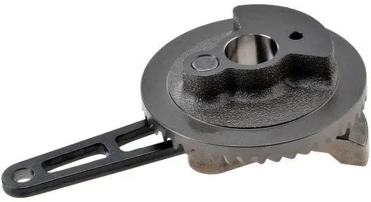 Шестерня в боре Makita 140C77-2
