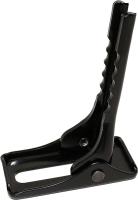 Упорный башмак Makita 162B43-3