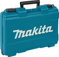 Чемодан для мультитула Makita 821596-6