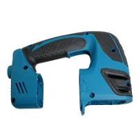 Рукоятка в сборе Makita 188287-5