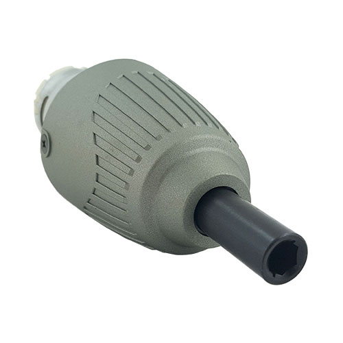 Двигатель Makita TP00000095