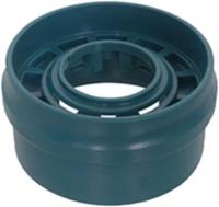 Кольцо переключения Makita 451433-6