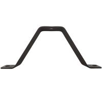 Держатель шлифмашины Makita 345729-4