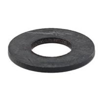 Плоская шайба 10 Makita 253024-7