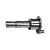 Кривошип Makita 324839-0
