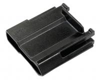 Крышка лезвия Makita 456632-5