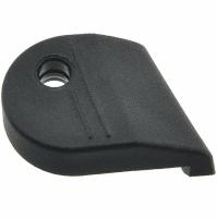 Кнопка стопорного штифта Makita 453369-5