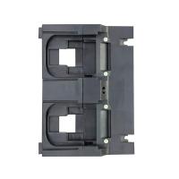 Корпус клемм аккумуляторов Makita 183K40-0