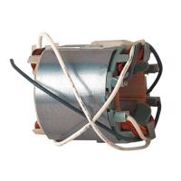 Статор Makita 633658-6