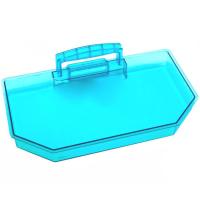 Корпус фильтра Makita SH00000210